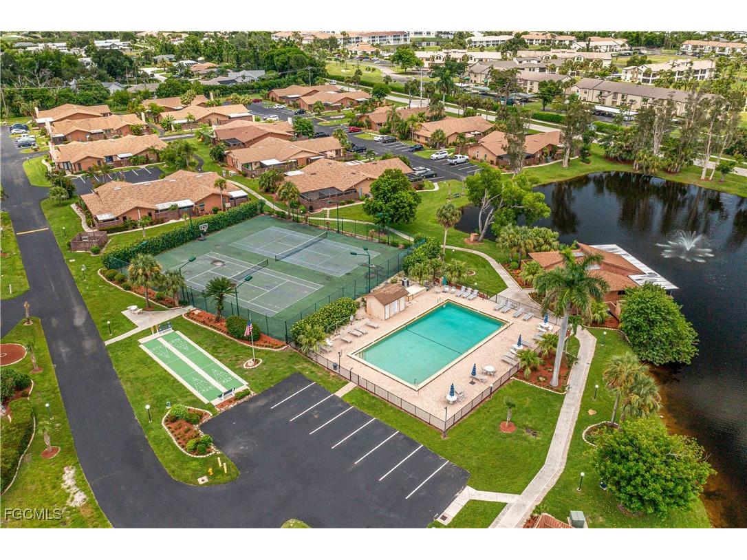 6449 Royal Woods Drive Fort Myers FL 33908 2025018160 image31