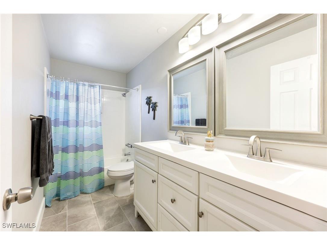 645 101st Avenue N Naples FL 34108 225083843 image13