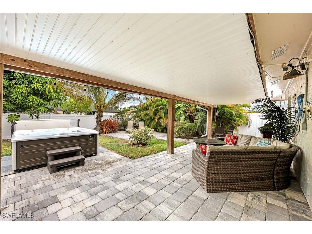 645 101st Avenue N Naples FL 34108 225083843 image15