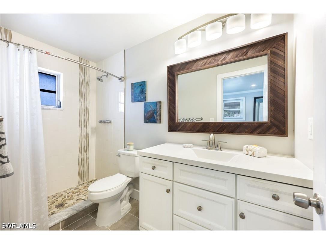 645 101st Avenue N Naples FL 34108 226024798 image12
