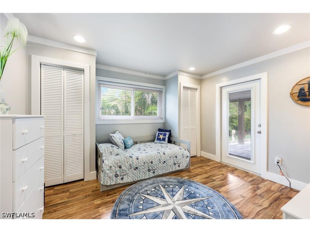 645 101st Avenue N Naples FL 34108 226024798 image15