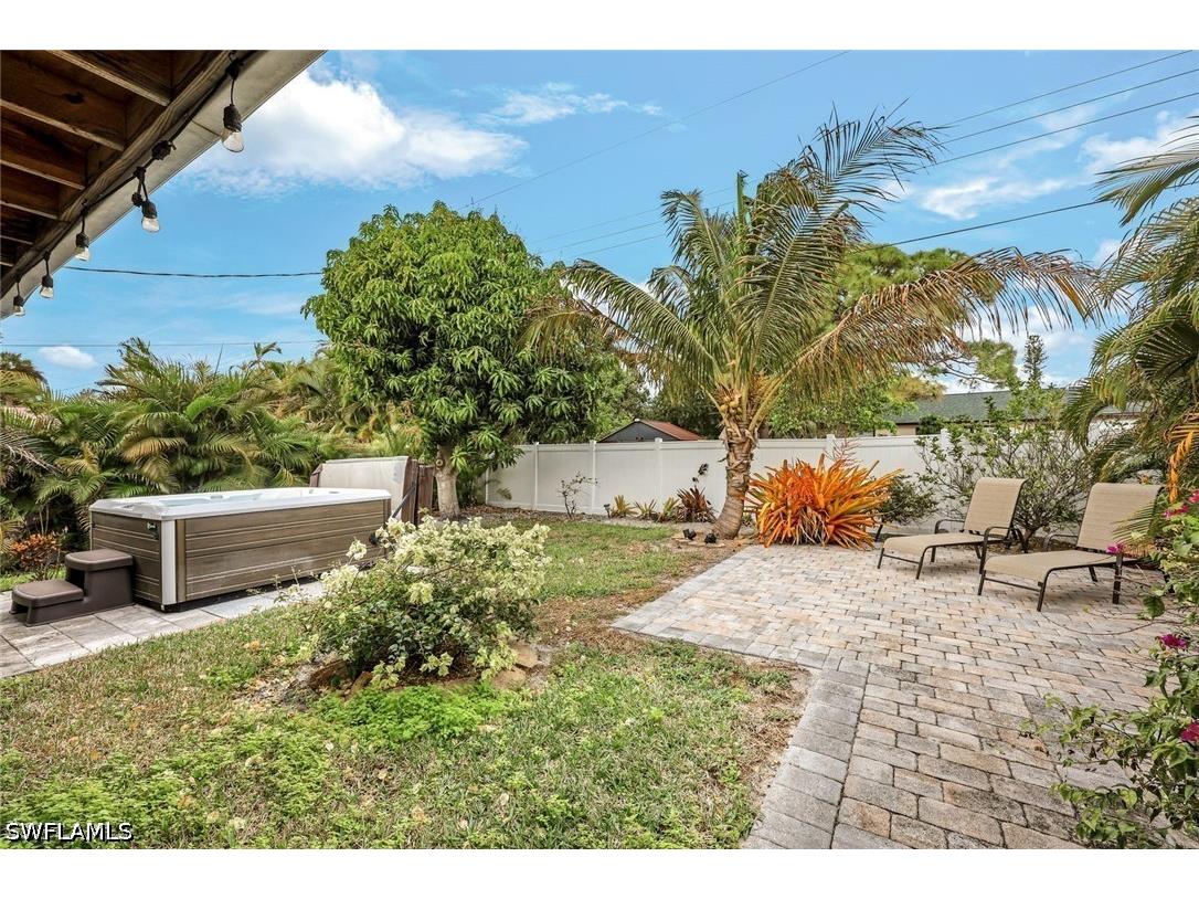 645 101st Avenue N Naples FL 34108 226024798 image18