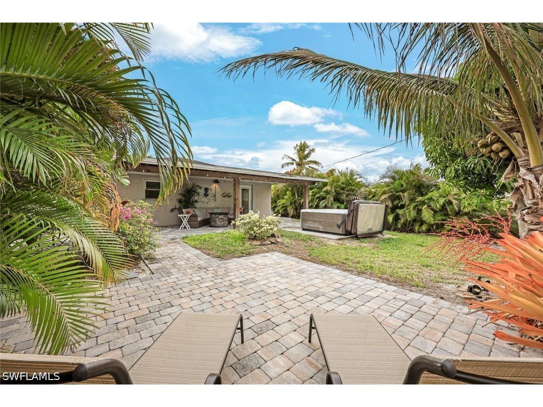 645 101st Avenue N Naples FL 34108 226024798 image19