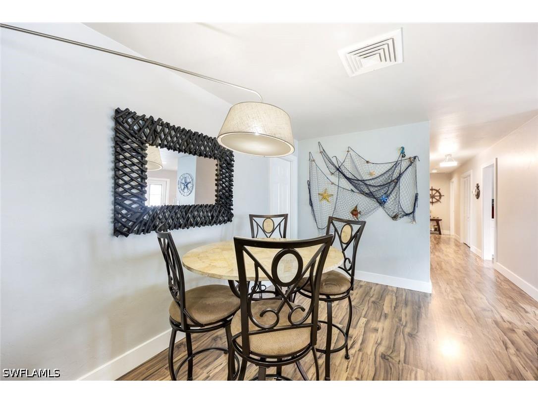 645 101st Avenue N Naples FL 34108 226024798 image6