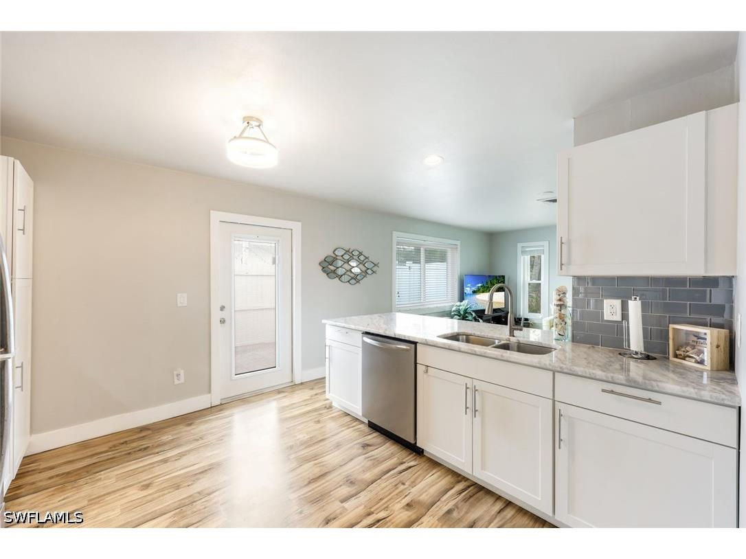 645 101st Avenue N Naples FL 34108 226024798 image9