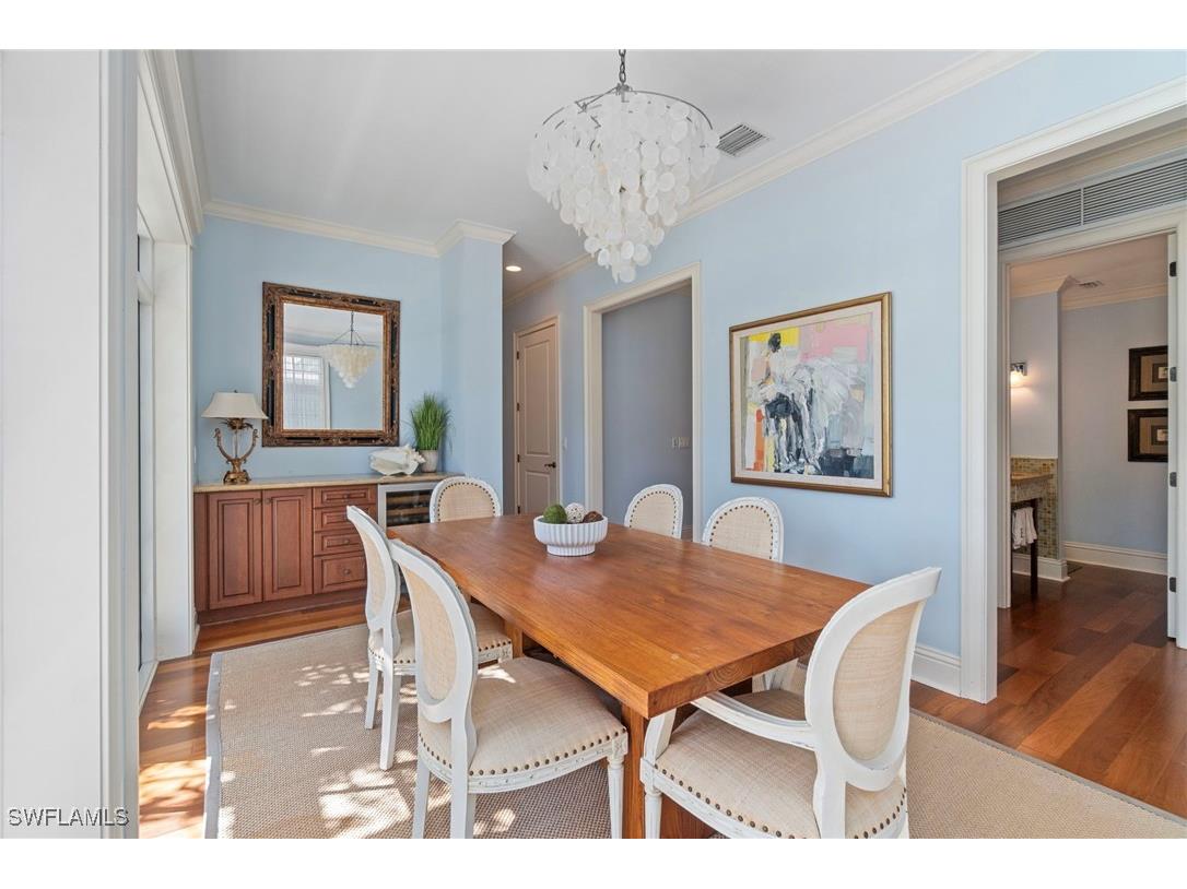 645 Broad Avenue S Naples FL 34102 225076664 image18