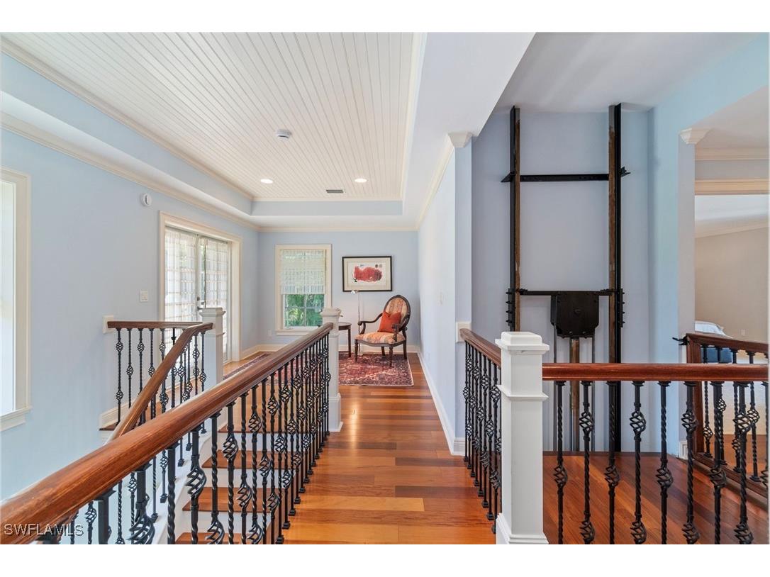 645 Broad Avenue S Naples FL 34102 225076664 image20