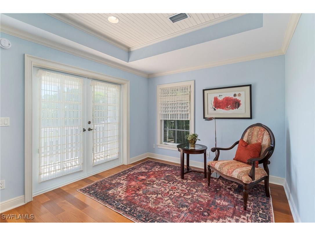 645 Broad Avenue S Naples FL 34102 225076664 image21