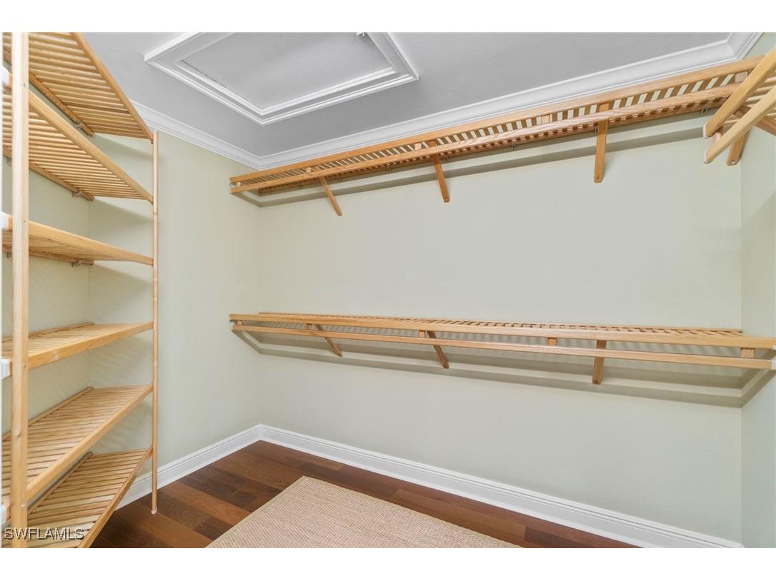 645 Broad Avenue S Naples FL 34102 225076664 image31