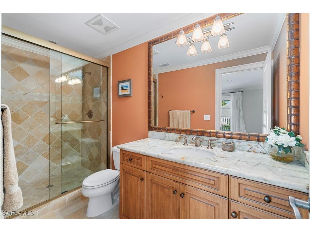 645 Broad Avenue S Naples FL 34102 225076664 image34