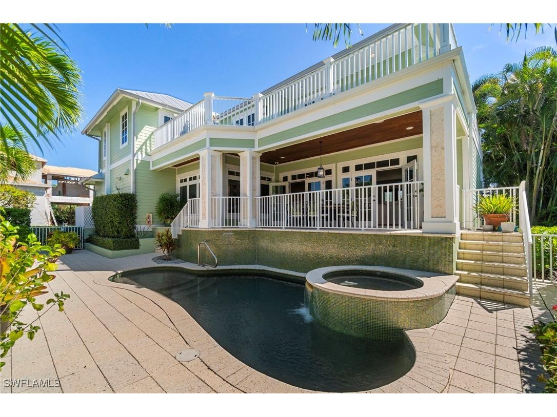 645 Broad Avenue S Naples FL 34102 225076664 image47