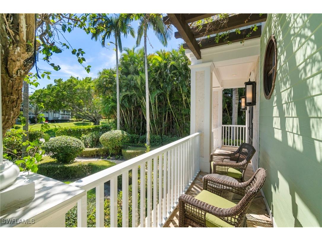 645 Broad Avenue S Naples FL 34102 225076664 image5