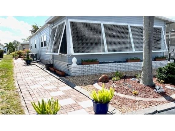 645 Future Drive North Fort Myers FL 33917 223036576 image1