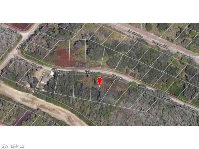 645 Kleinart Drive Lehigh Acres FL 33972 224041922 image1