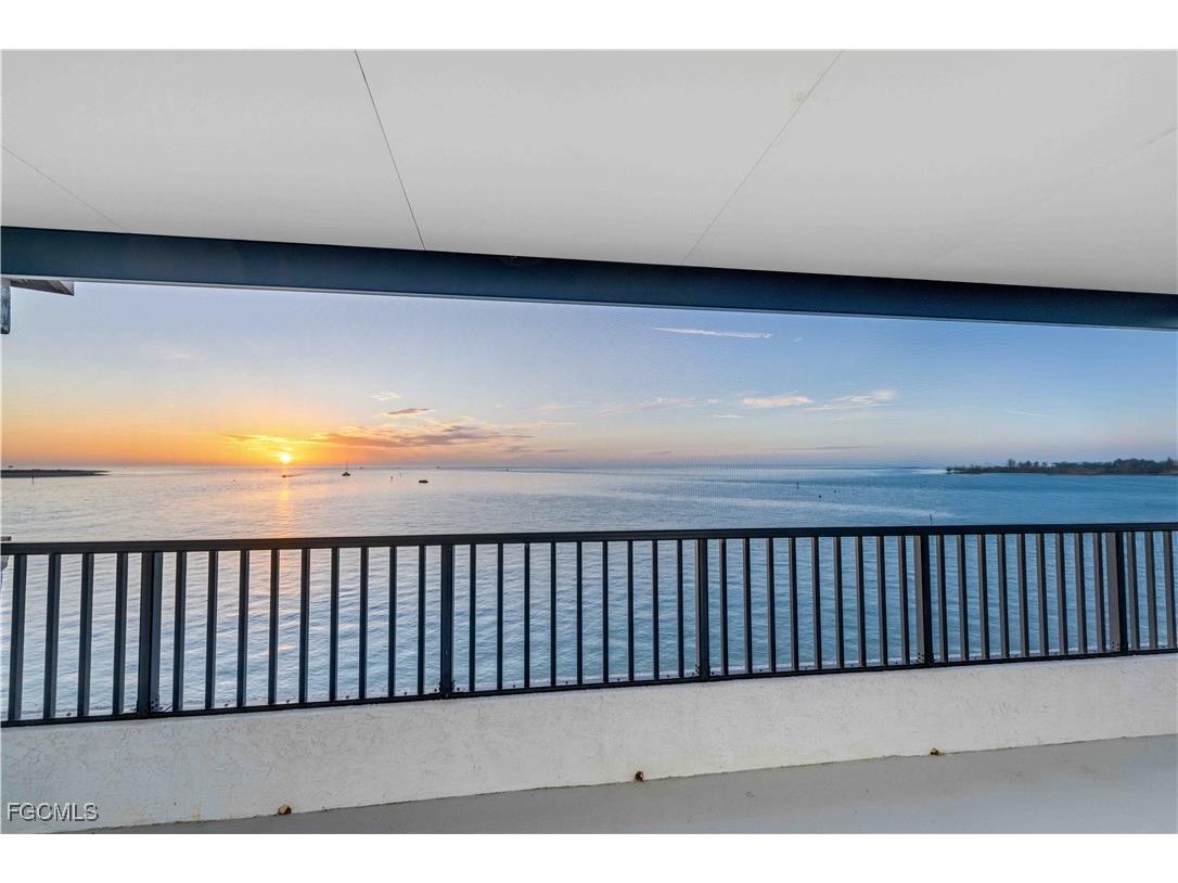 645 La Peninsula Boulevard #645 Naples FL 34113 2025006552 image11