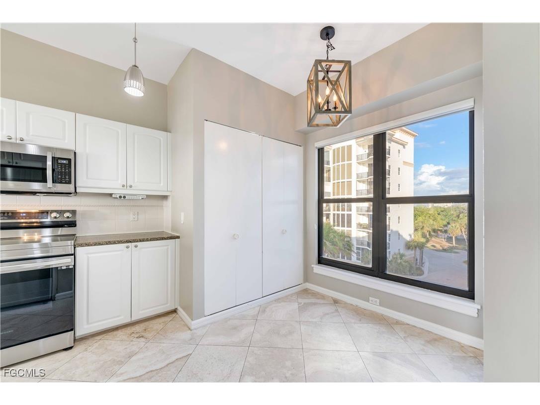 645 La Peninsula Boulevard #645 Naples FL 34113 2025006552 image15