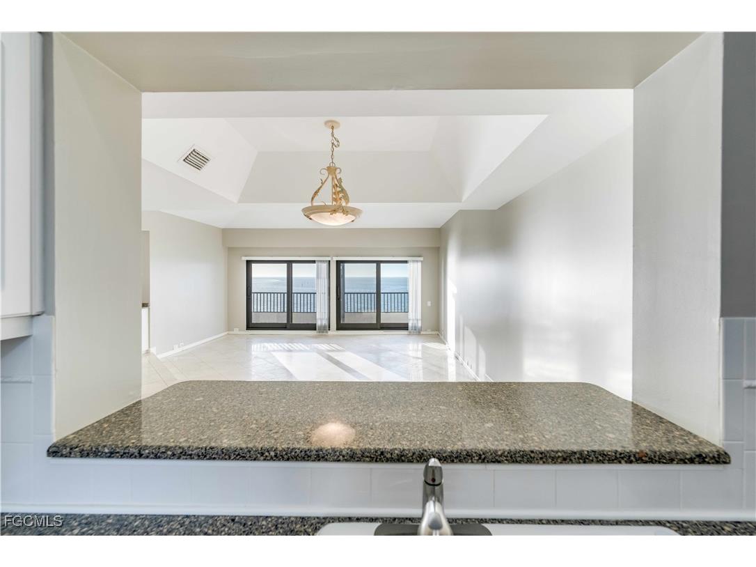 645 La Peninsula Boulevard #645 Naples FL 34113 2025006552 image18