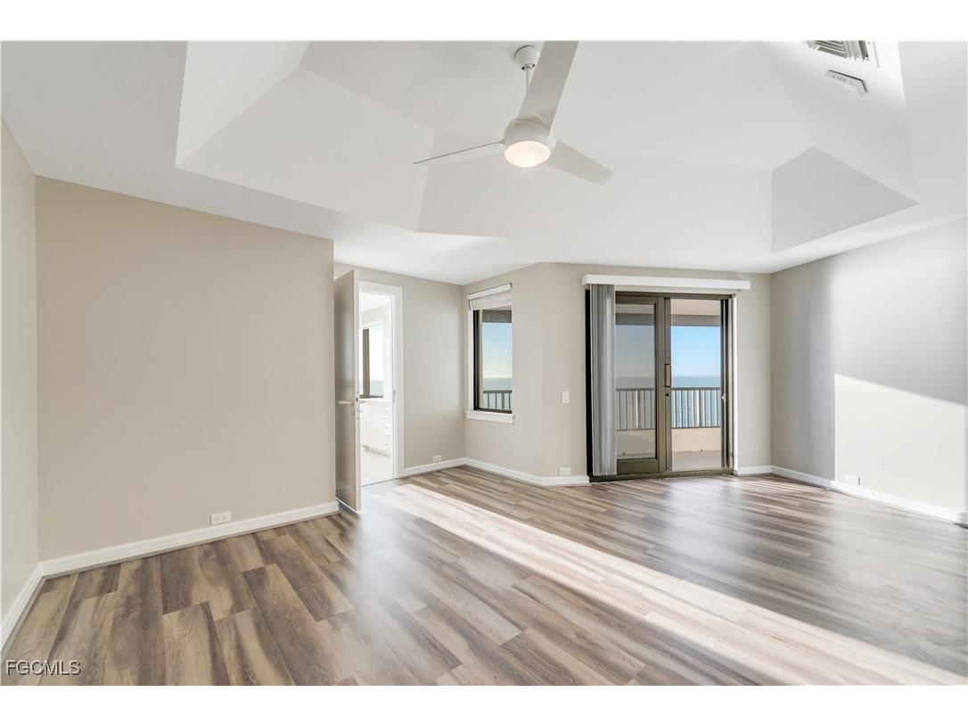 645 La Peninsula Boulevard #645 Naples FL 34113 2025006552 image20