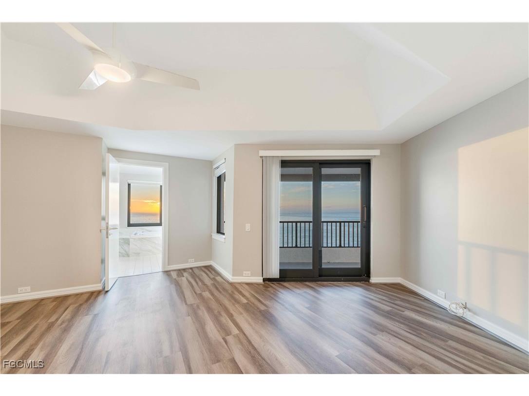 645 La Peninsula Boulevard #645 Naples FL 34113 2025006552 image21