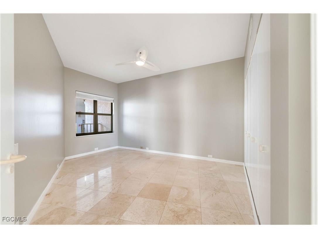 645 La Peninsula Boulevard #645 Naples FL 34113 2025006552 image31