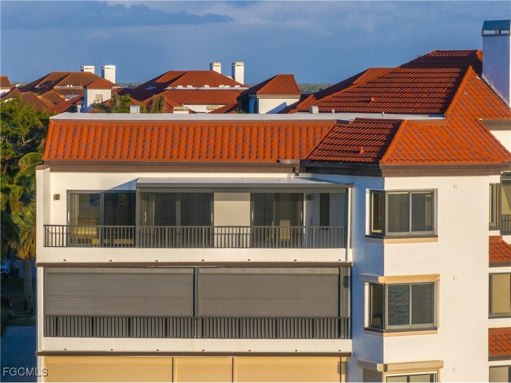 645 La Peninsula Boulevard #645 Naples FL 34113 2025006552 image34