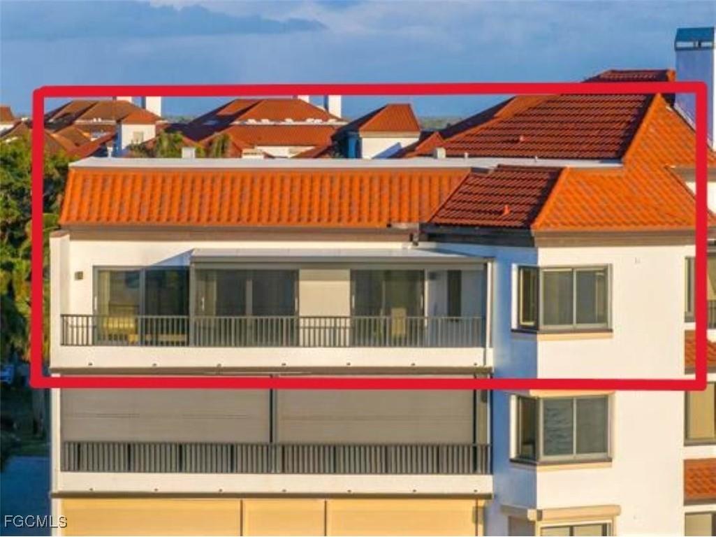 645 La Peninsula Boulevard #645 Naples FL 34113 2025006552 image35