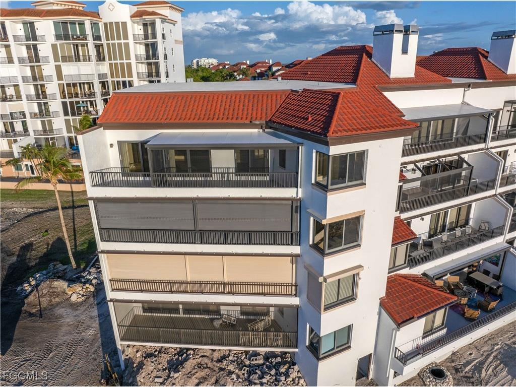 645 La Peninsula Boulevard #645 Naples FL 34113 2025006552 image36