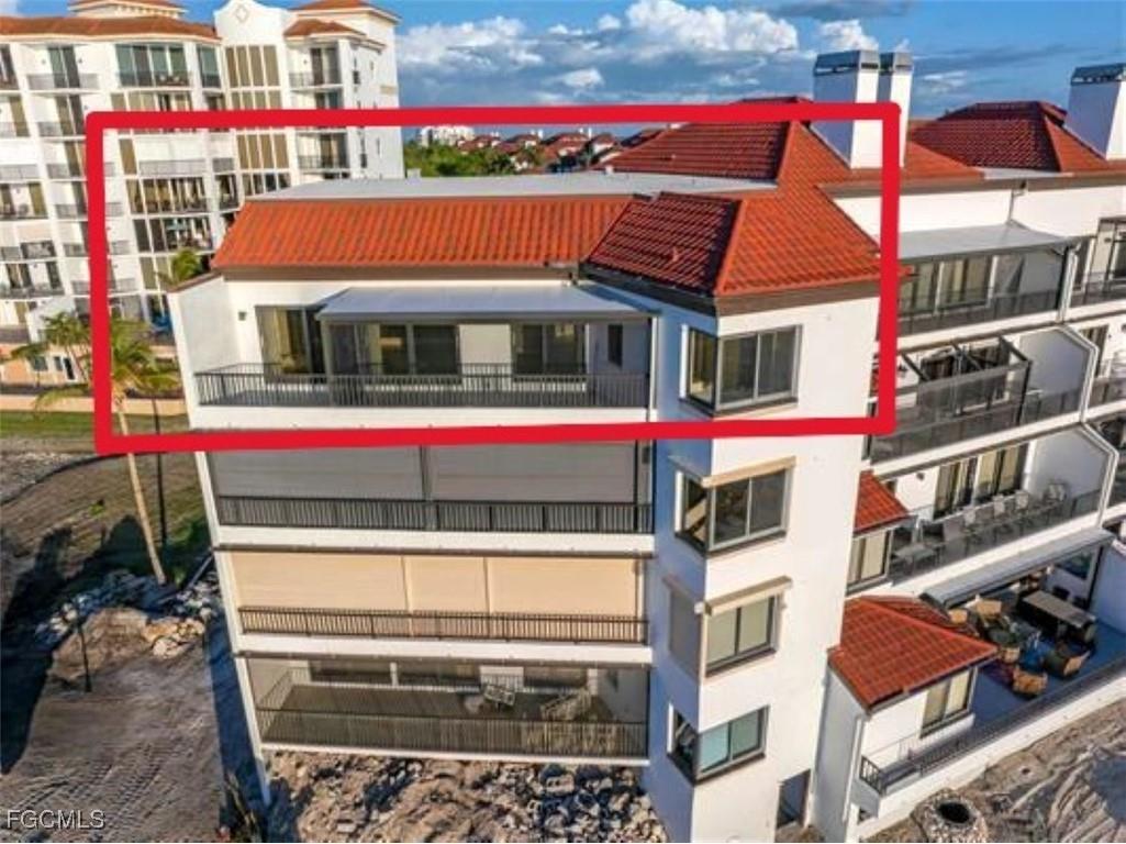 645 La Peninsula Boulevard #645 Naples FL 34113 2025006552 image37