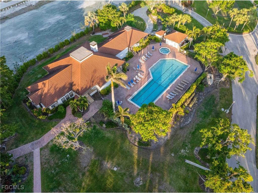 645 La Peninsula Boulevard #645 Naples FL 34113 2025006552 image38