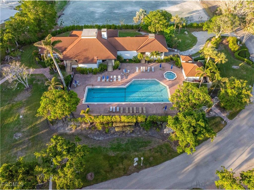 645 La Peninsula Boulevard #645 Naples FL 34113 2025006552 image39