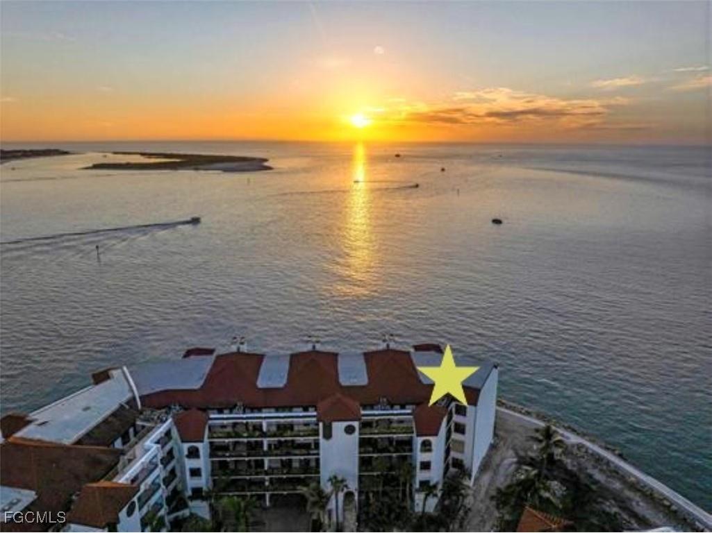 645 La Peninsula Boulevard #645 Naples FL 34113 2025006552 image4