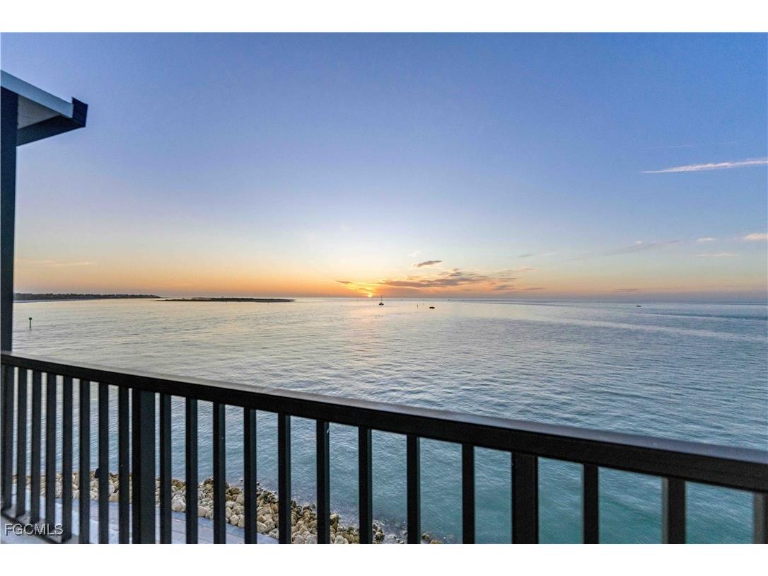 645 La Peninsula Boulevard #645 Naples FL 34113 2025006552 image41