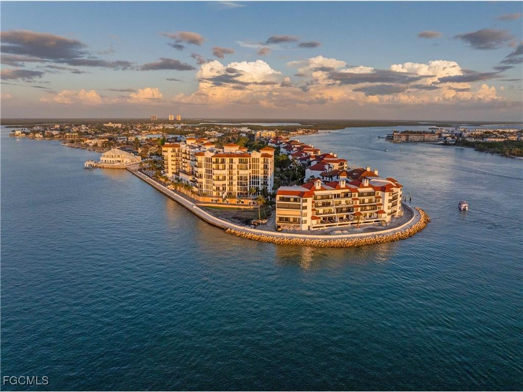 645 La Peninsula Boulevard #645 Naples FL 34113 2025006552 image45