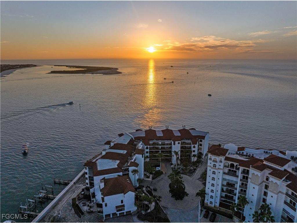 645 La Peninsula Boulevard #645 Naples FL 34113 2025006552 image47