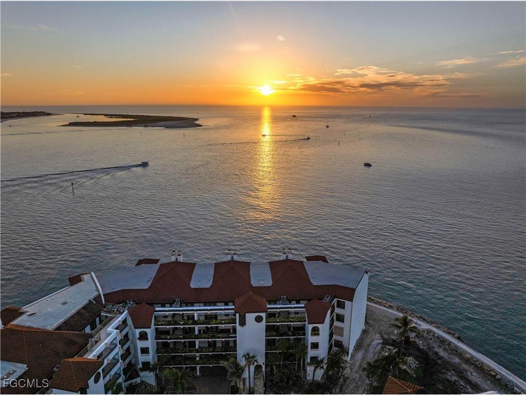 645 La Peninsula Boulevard #645 Naples FL 34113 2025006552 image48