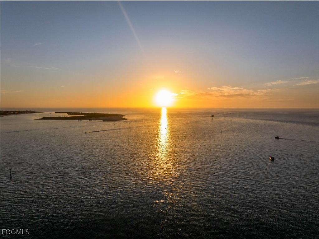 645 La Peninsula Boulevard #645 Naples FL 34113 2025006552 image49