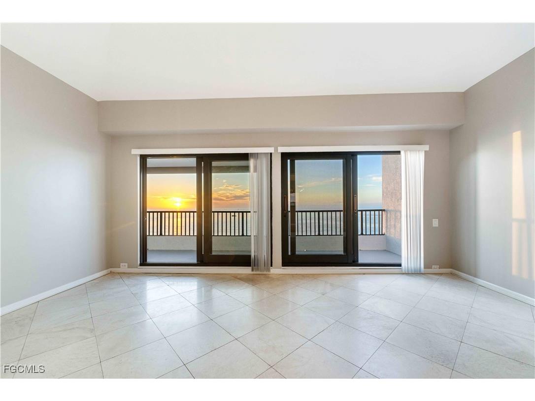 645 La Peninsula Boulevard #645 Naples FL 34113 2025006552 image7