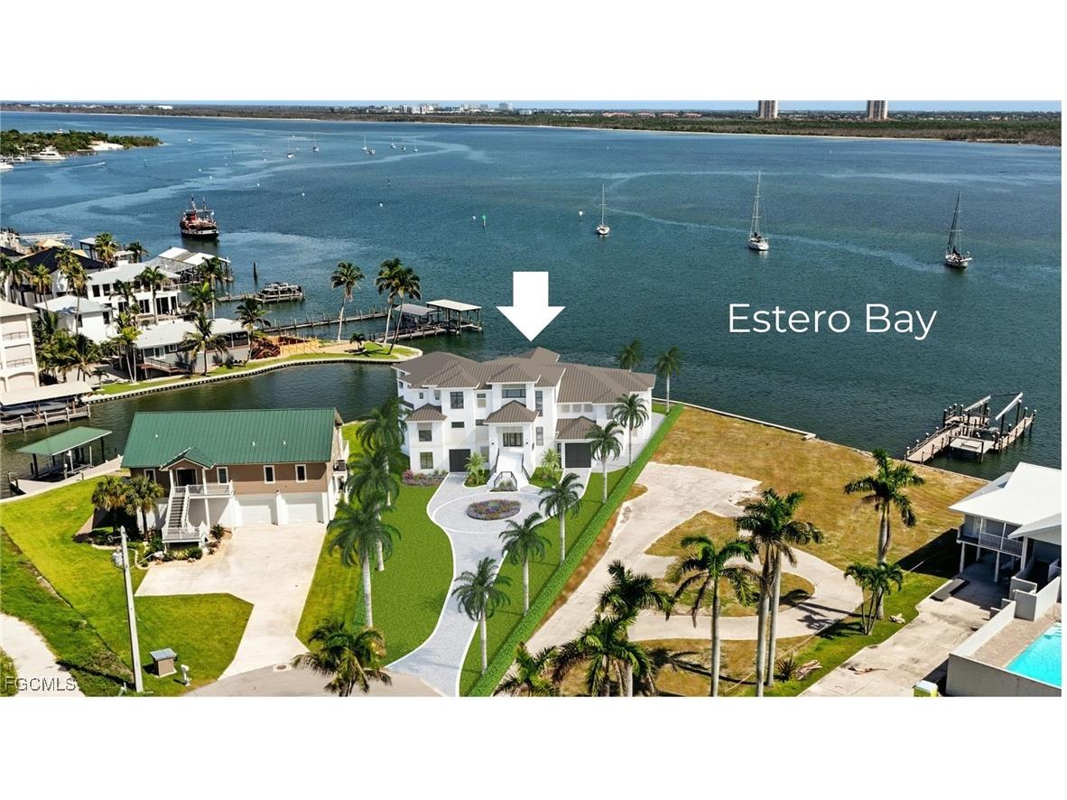645 Matanzas Court Fort Myers Beach FL 33931 2025007037 image1