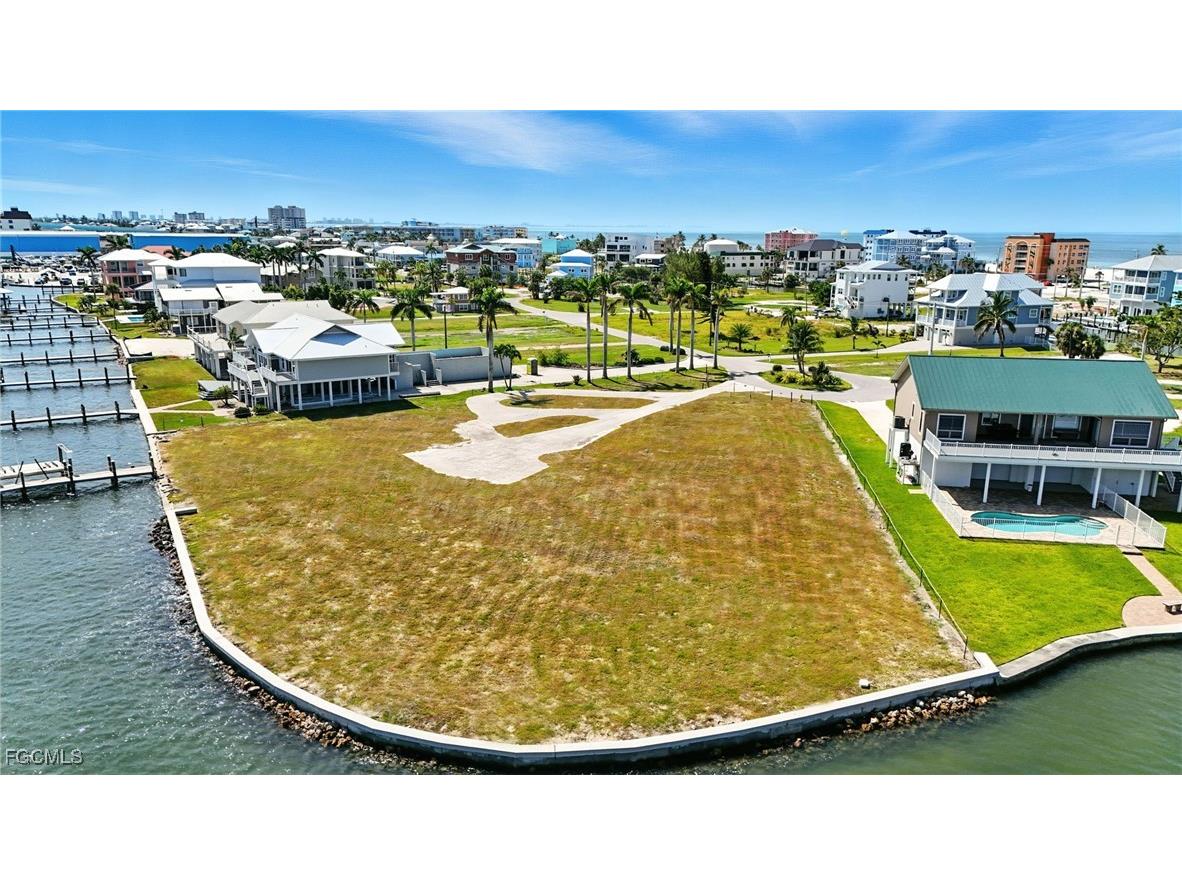 645 Matanzas Court Fort Myers Beach FL 33931 2025007037 image11