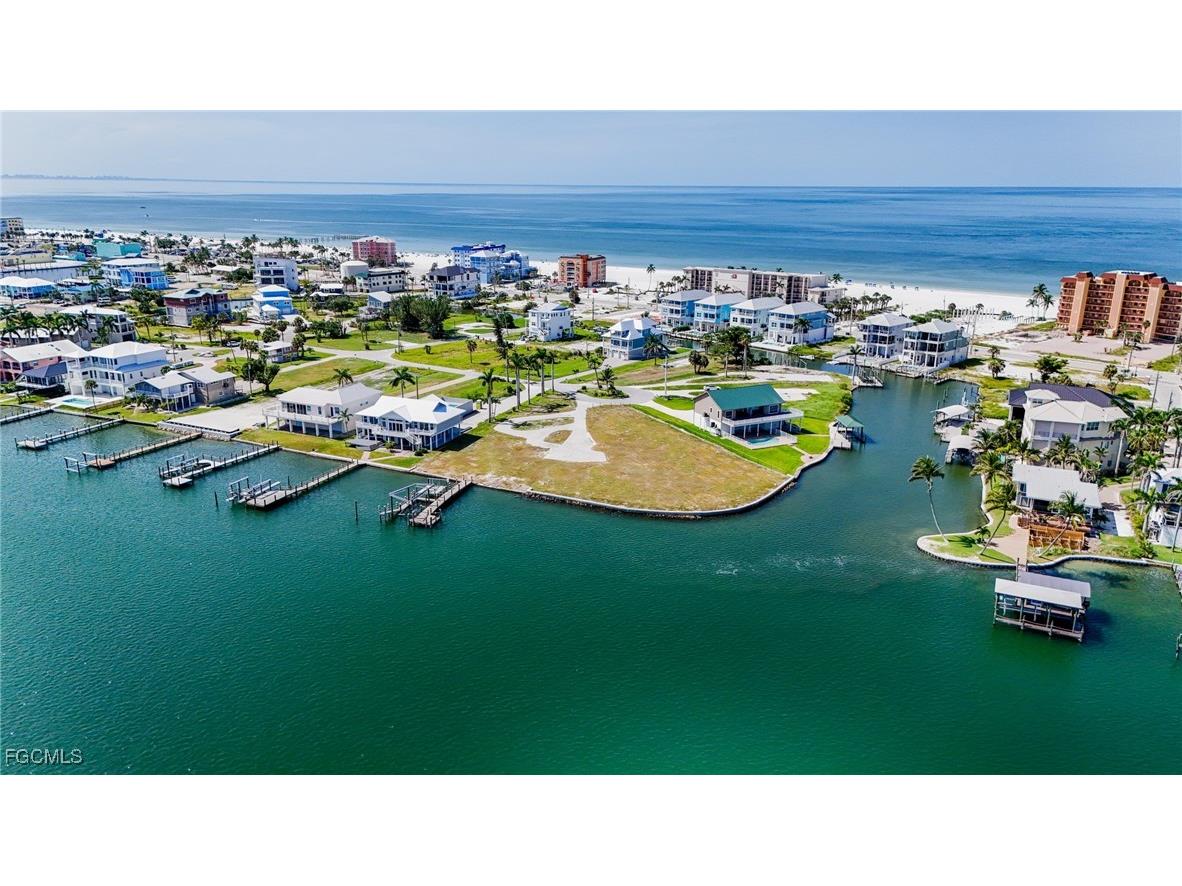 645 Matanzas Court Fort Myers Beach FL 33931 2025007037 image12