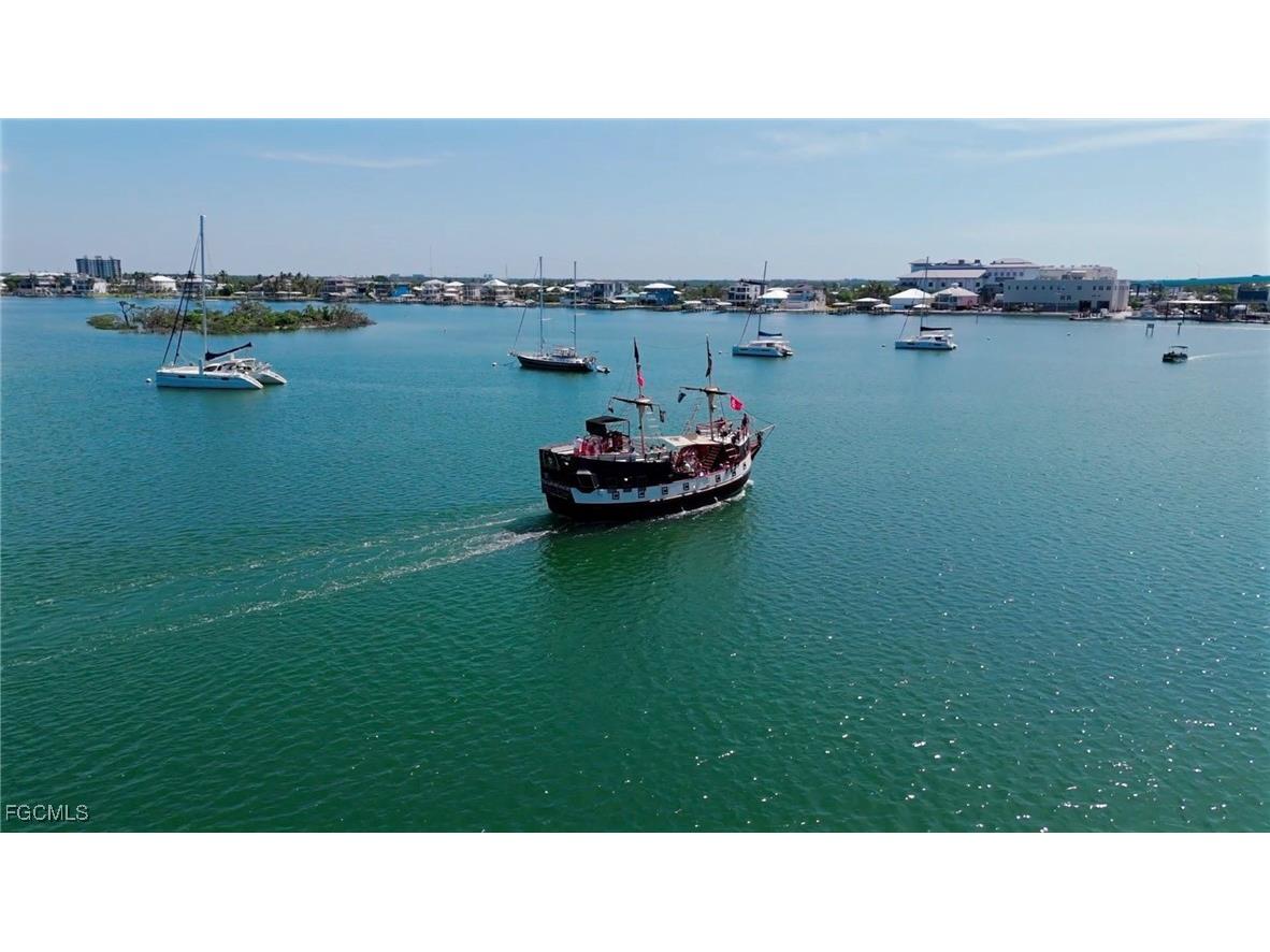 645 Matanzas Court Fort Myers Beach FL 33931 2025007037 image14