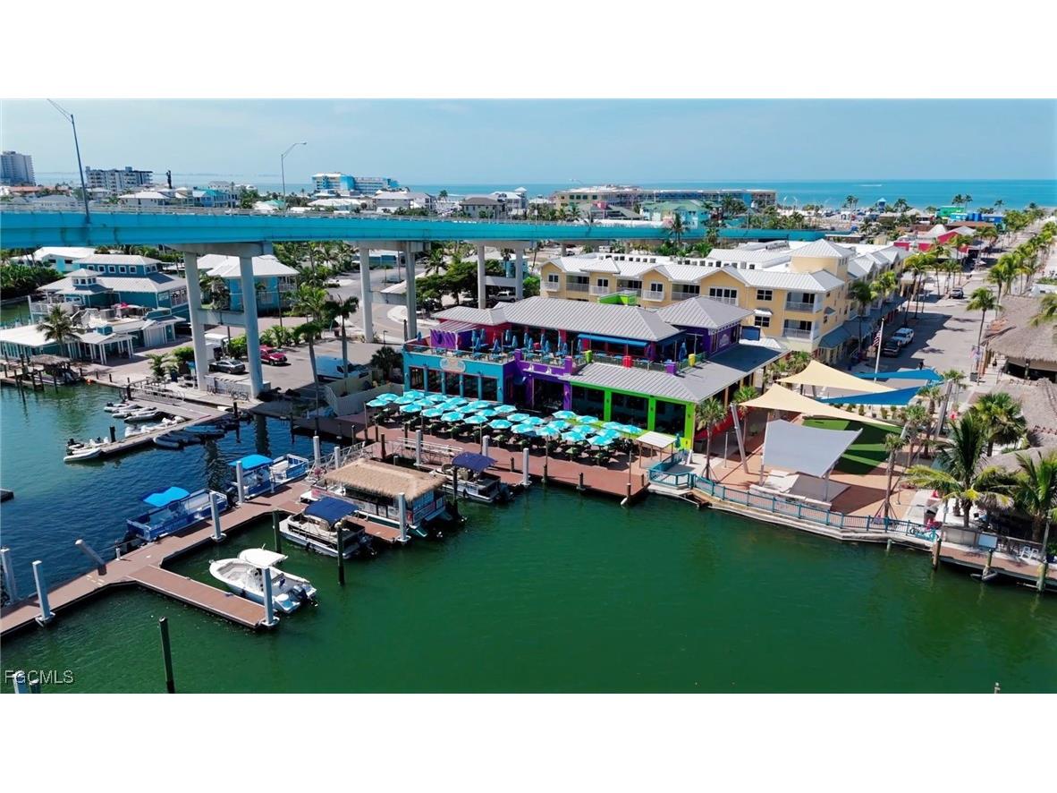 645 Matanzas Court Fort Myers Beach FL 33931 2025007037 image16