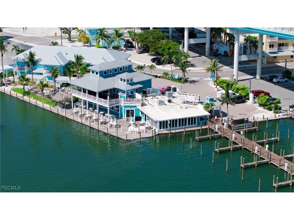 645 Matanzas Court Fort Myers Beach FL 33931 2025007037 image17