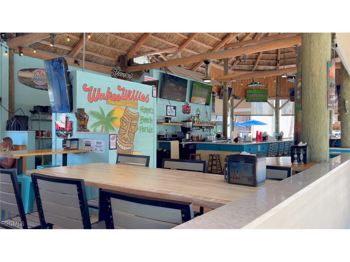 645 Matanzas Court Fort Myers Beach FL 33931 2025007037 image18