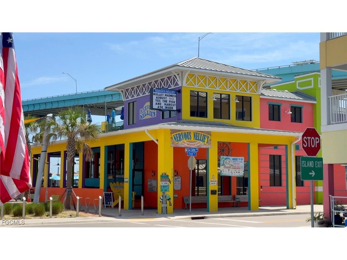 645 Matanzas Court Fort Myers Beach FL 33931 2025007037 image19