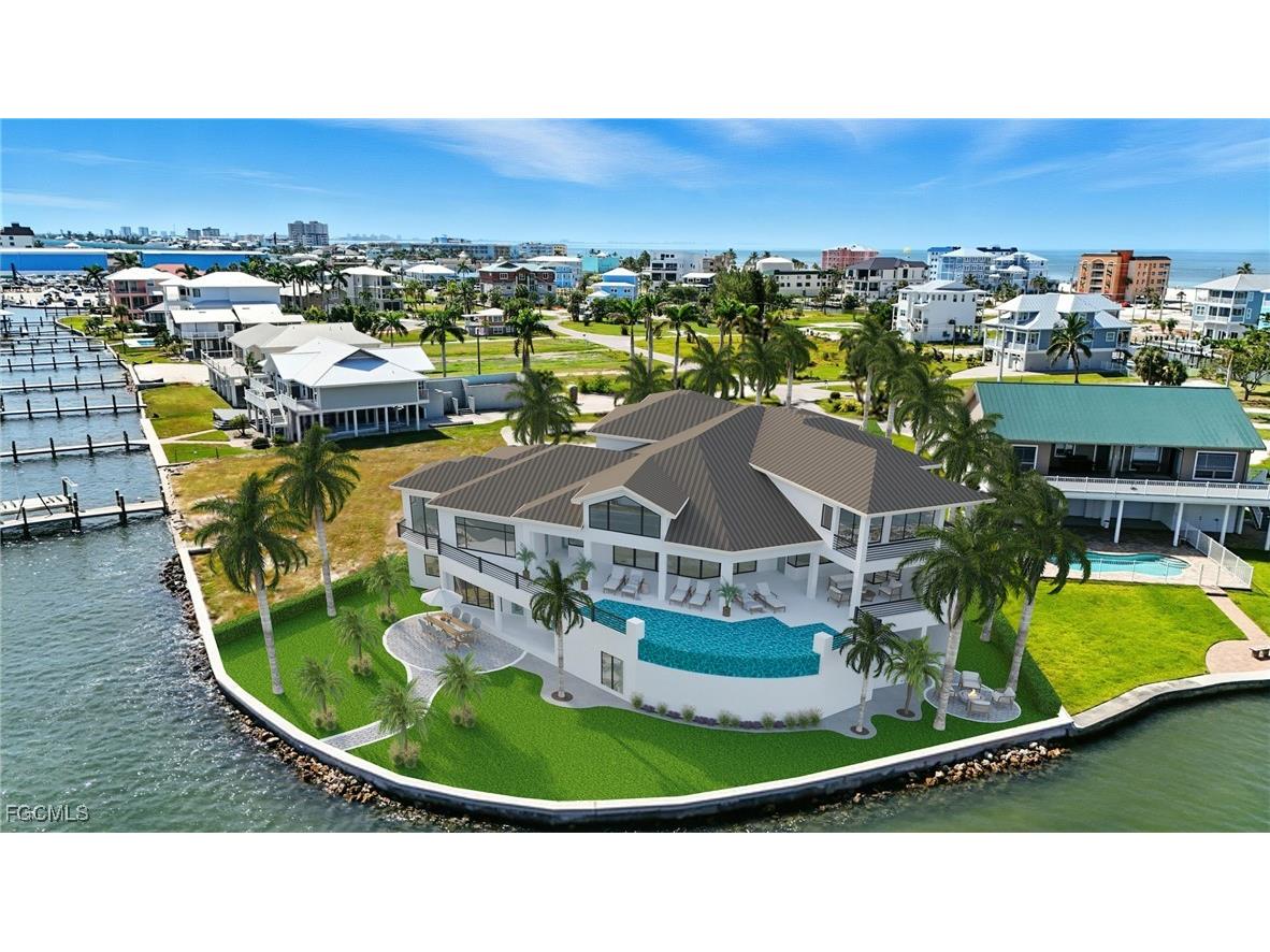 645 Matanzas Court Fort Myers Beach FL 33931 2025007037 image2