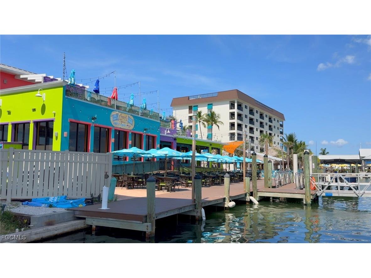 645 Matanzas Court Fort Myers Beach FL 33931 2025007037 image21