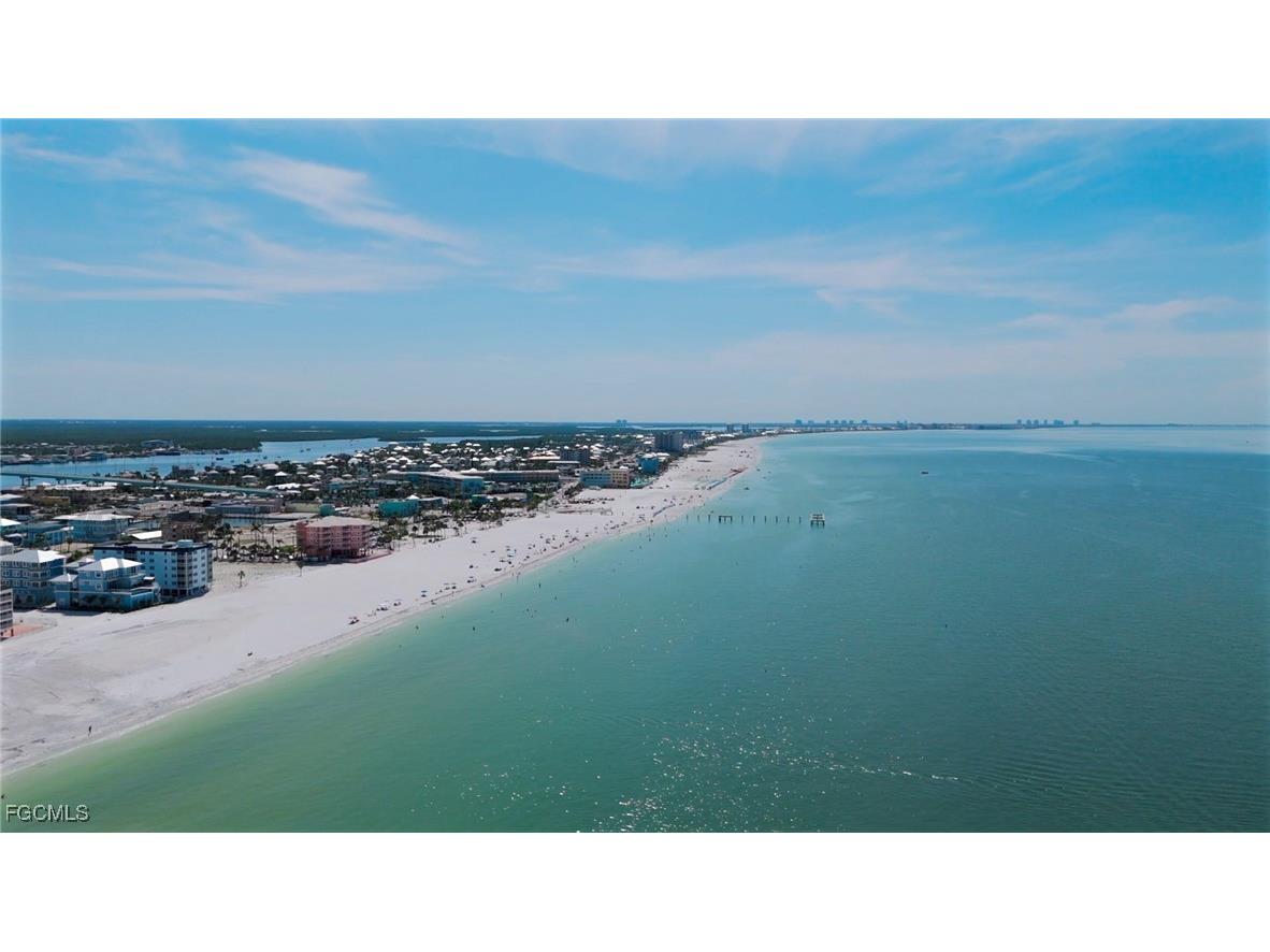 645 Matanzas Court Fort Myers Beach FL 33931 2025007037 image23