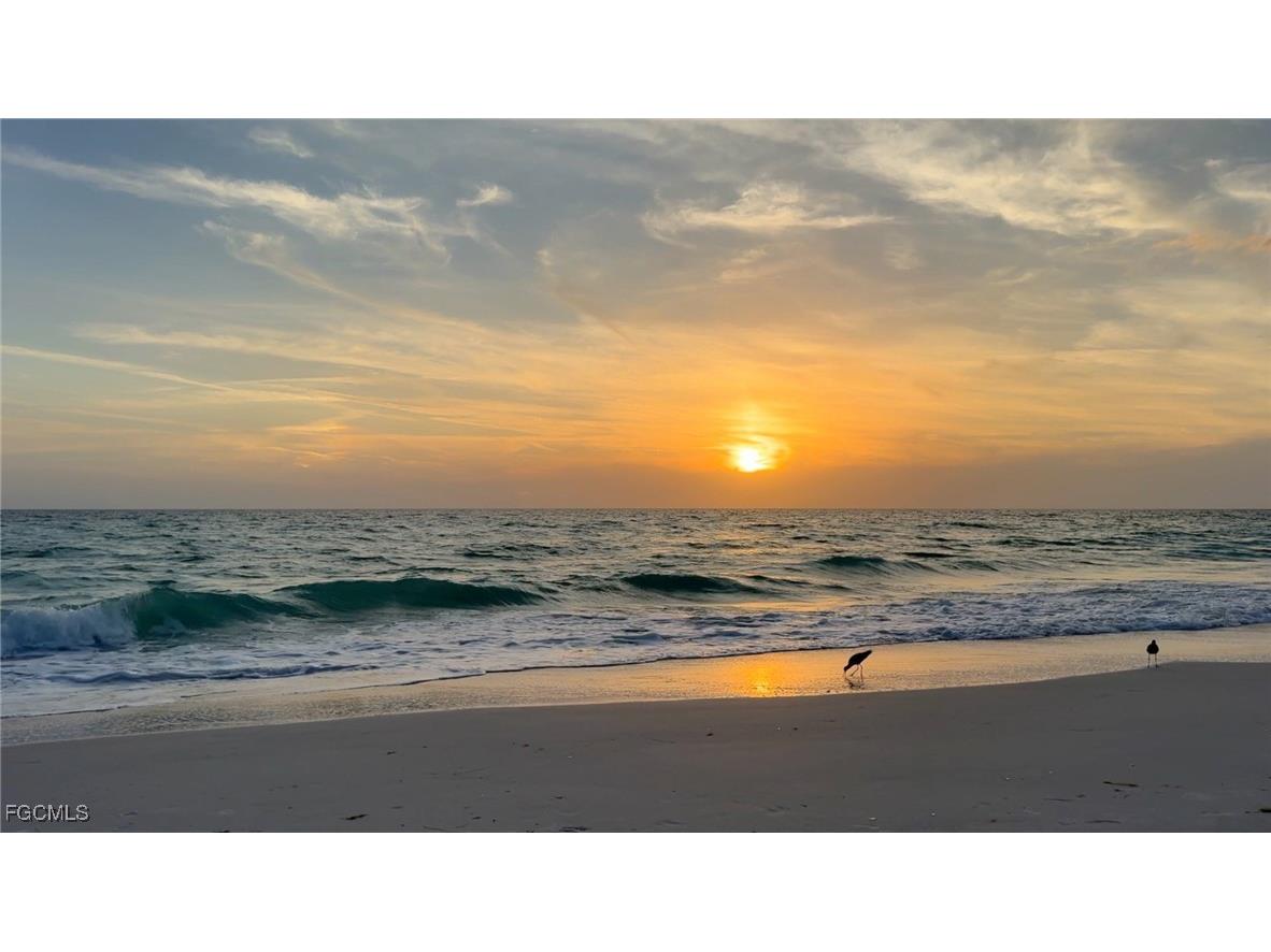 645 Matanzas Court Fort Myers Beach FL 33931 2025007037 image24