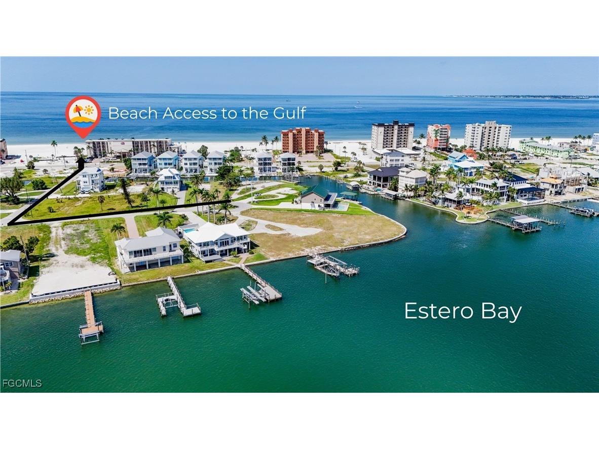 645 Matanzas Court Fort Myers Beach FL 33931 2025007037 image3